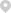 姚安无锡大特不锈钢(姚安分公司)